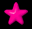 �����@�����肢�@�������k�@�����A�h�o�C�X�@�����Y�ݑ��k�ł��T���̕��ɂ������߁I