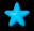 �����@�����肢�@�������k�@�����A�h�o�C�X�@�����Y�ݑ��k�ł��T���̕��ɂ������߁I